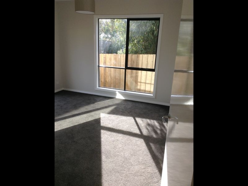 3/13 Great Ocean Road, Marengo VIC 3233