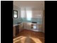3/13 Great Ocean Road, Marengo VIC 3233