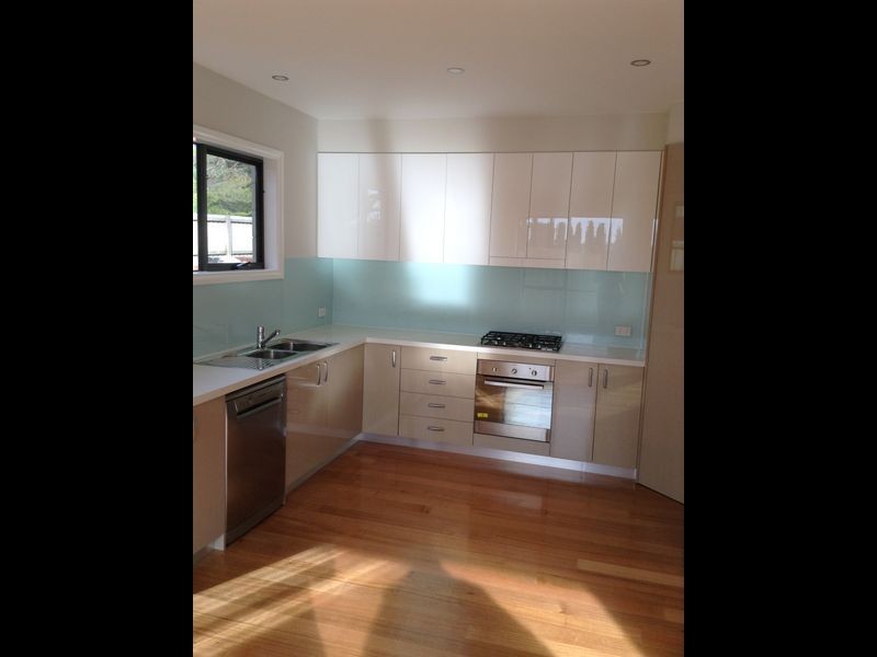 3/13 Great Ocean Road, Marengo VIC 3233