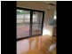 3/13 Great Ocean Road, Marengo VIC 3233