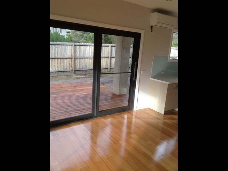 3/13 Great Ocean Road, Marengo VIC 3233