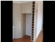 3/13 Great Ocean Road, Marengo VIC 3233