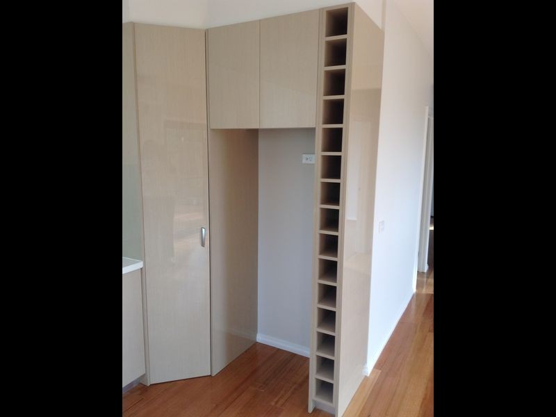 3/13 Great Ocean Road, Marengo VIC 3233