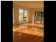 3/13 Great Ocean Road, Marengo VIC 3233