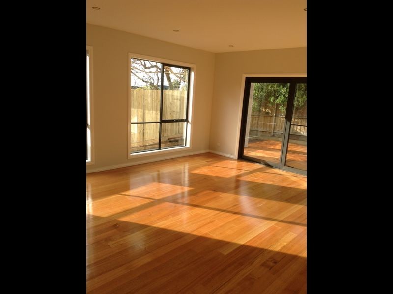 3/13 Great Ocean Road, Marengo VIC 3233