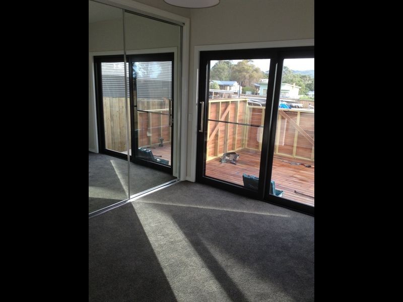 3/13 Great Ocean Road, Marengo VIC 3233