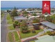 2/11 Martin Street, Apollo Bay VIC 3233