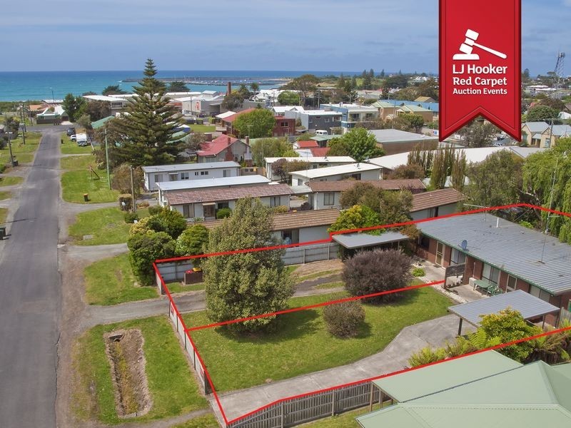 2/11 Martin Street, Apollo Bay VIC 3233