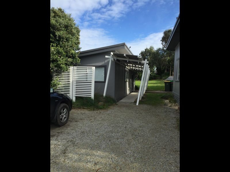 2/11 Great Ocean Road, Apollo Bay VIC 3233