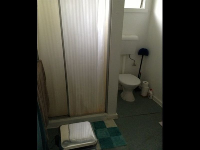 2/11 Great Ocean Road, Apollo Bay VIC 3233