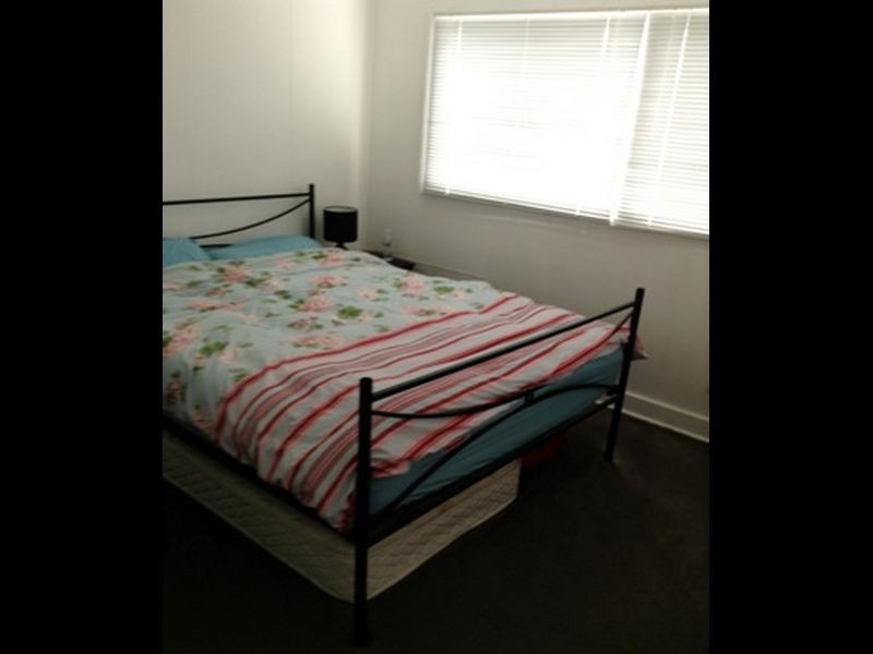 2/11 Great Ocean Road, Apollo Bay VIC 3233