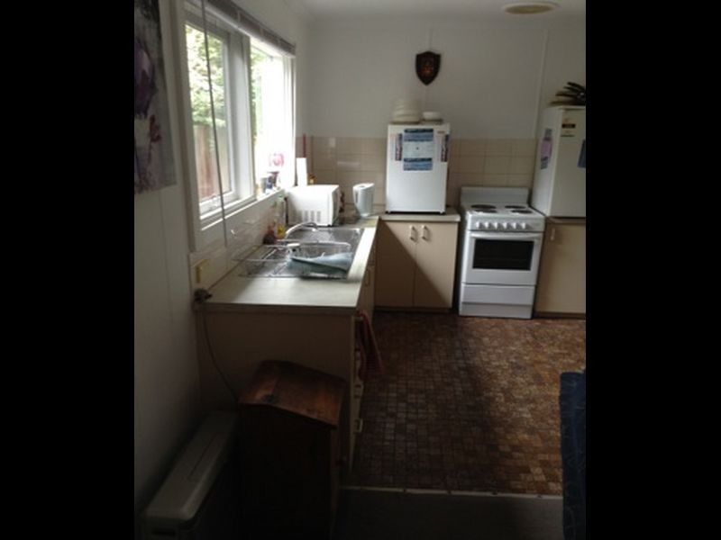 2/11 Great Ocean Road, Apollo Bay VIC 3233