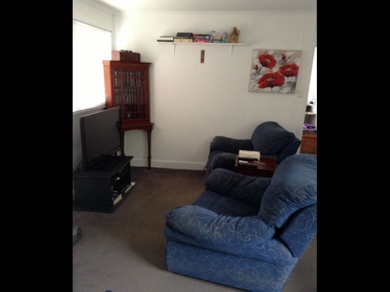 2/11 Great Ocean Road, Apollo Bay VIC 3233