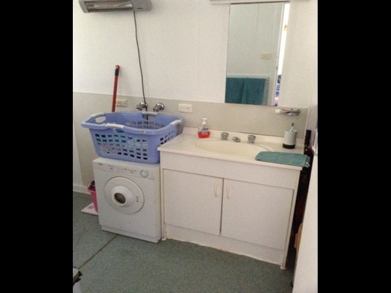 2/11 Great Ocean Road, Apollo Bay VIC 3233