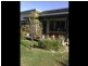13 Thomson Street, Apollo Bay VIC 3233