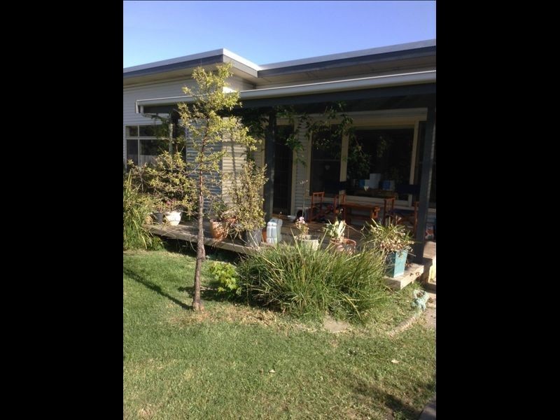 13 Thomson Street, Apollo Bay VIC 3233