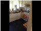 13 Thomson Street, Apollo Bay VIC 3233