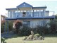 27 Great Ocean Road, Skenes Creek VIC 3233