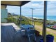 27 Great Ocean Road, Skenes Creek VIC 3233
