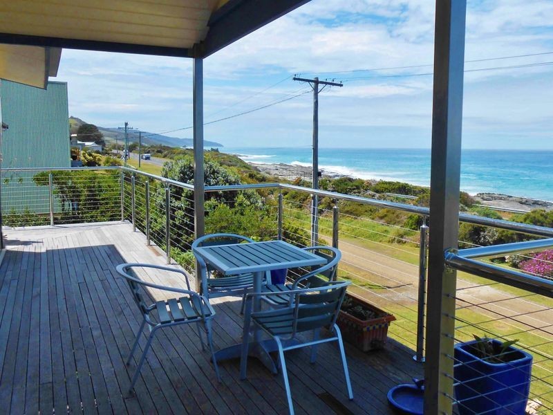 27 Great Ocean Road, Skenes Creek VIC 3233
