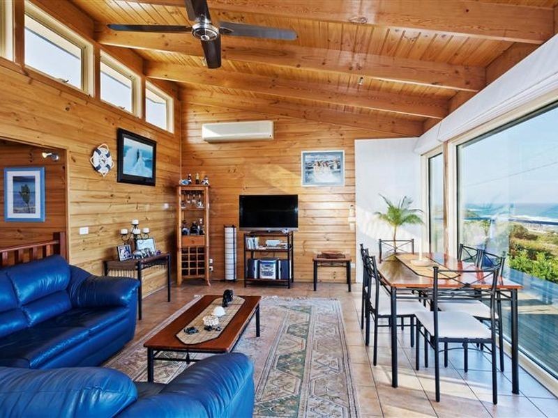 27 Great Ocean Road, Skenes Creek VIC 3233