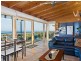27 Great Ocean Road, Skenes Creek VIC 3233