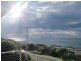 27 Great Ocean Road, Skenes Creek VIC 3233