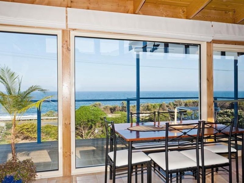 27 Great Ocean Road, Skenes Creek VIC 3233