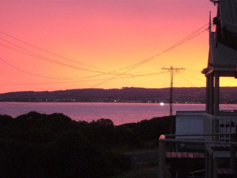27 Great Ocean Road, Skenes Creek VIC 3233