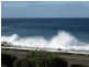 27 Great Ocean Road, Skenes Creek VIC 3233