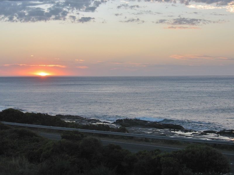 27 Great Ocean Road, Skenes Creek VIC 3233