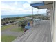 27 Great Ocean Road, Skenes Creek VIC 3233