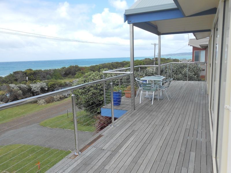 27 Great Ocean Road, Skenes Creek VIC 3233