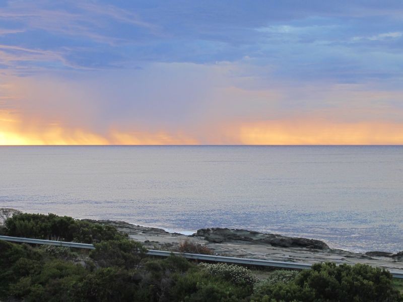 27 Great Ocean Road, Skenes Creek VIC 3233