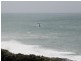 27 Great Ocean Road, Skenes Creek VIC 3233