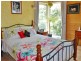 27 Great Ocean Road, Skenes Creek VIC 3233