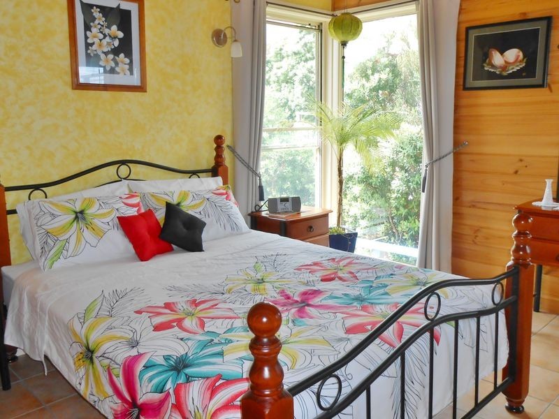 27 Great Ocean Road, Skenes Creek VIC 3233