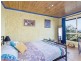 27 Great Ocean Road, Skenes Creek VIC 3233