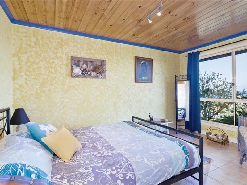 27 Great Ocean Road, Skenes Creek VIC 3233