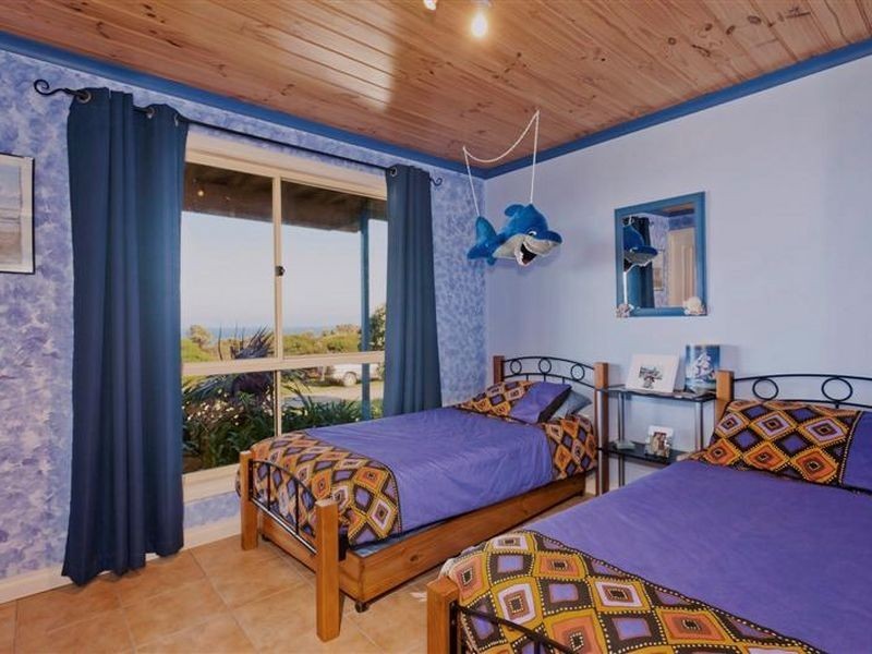 27 Great Ocean Road, Skenes Creek VIC 3233