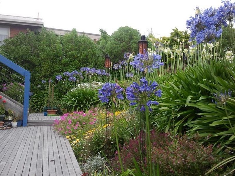 27 Great Ocean Road, Skenes Creek VIC 3233