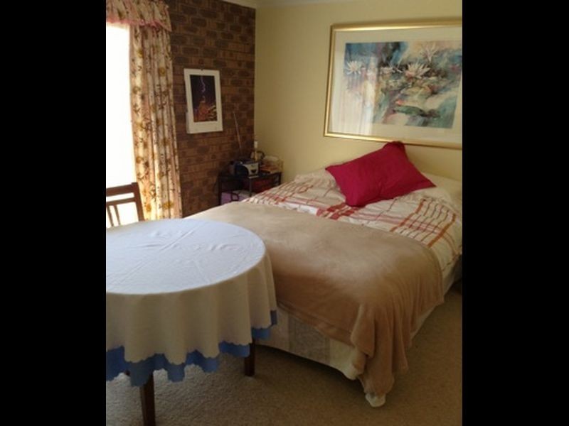 3/25 Thomson Street, Apollo Bay VIC 3233