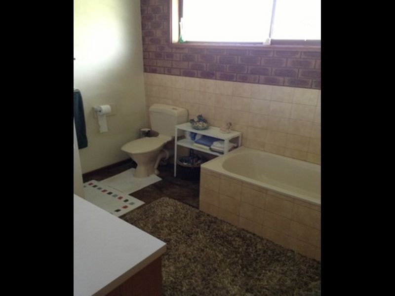 3/25 Thomson Street, Apollo Bay VIC 3233