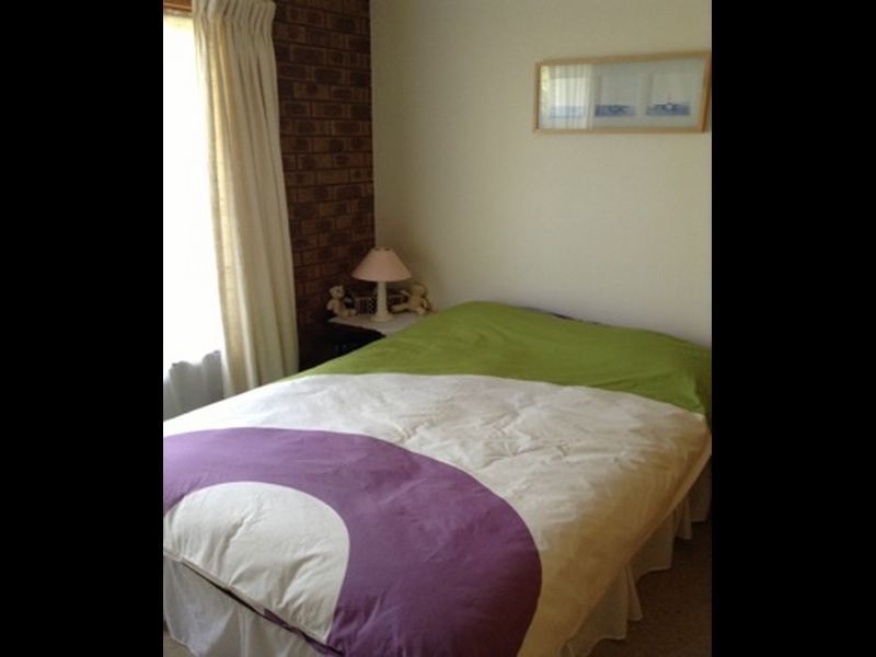 3/25 Thomson Street, Apollo Bay VIC 3233