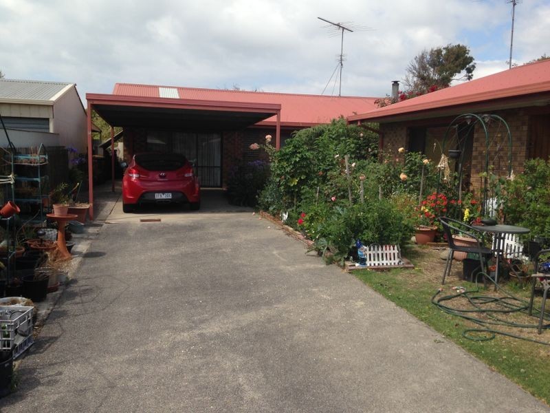 3/25 Thomson Street, Apollo Bay VIC 3233