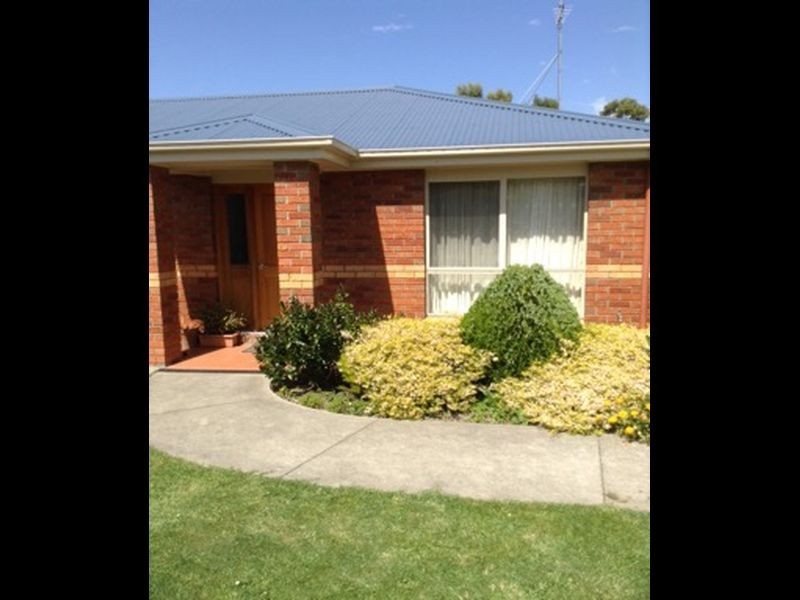 1/43 Murray Square, Apollo Bay VIC 3233