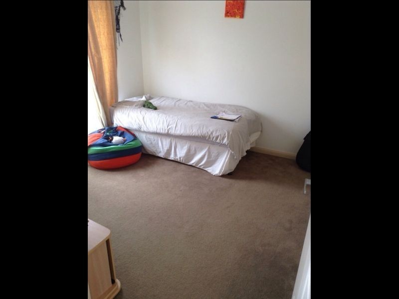 1/43 Murray Square, Apollo Bay VIC 3233