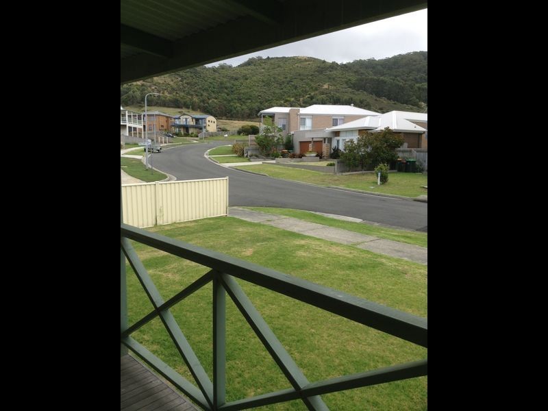 25 Scenic Ave, Apollo Bay VIC 3233