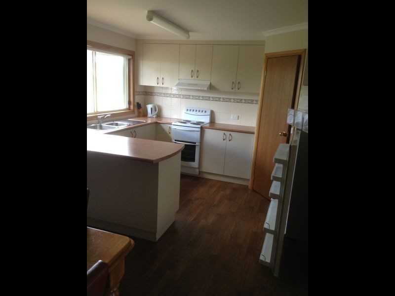 25 Scenic Ave, Apollo Bay VIC 3233