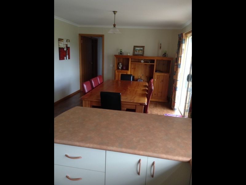 25 Scenic Ave, Apollo Bay VIC 3233